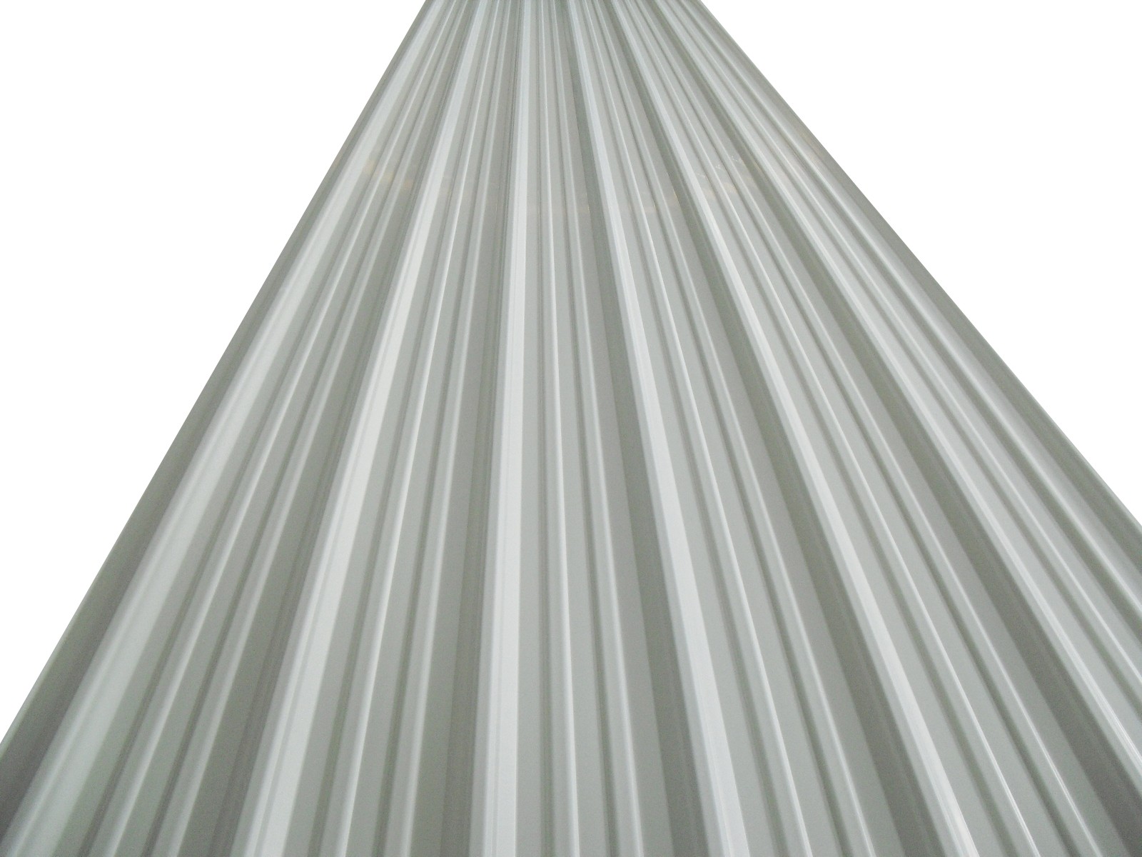 Industrial Roofing T